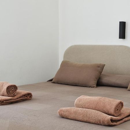 Piazza Nember Attico Con Vista Mare Apartment ลิโดดิเยโซโล ภายนอก รูปภาพ